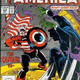 Illustration for article titled Vote for the greatest non-human president of the United States